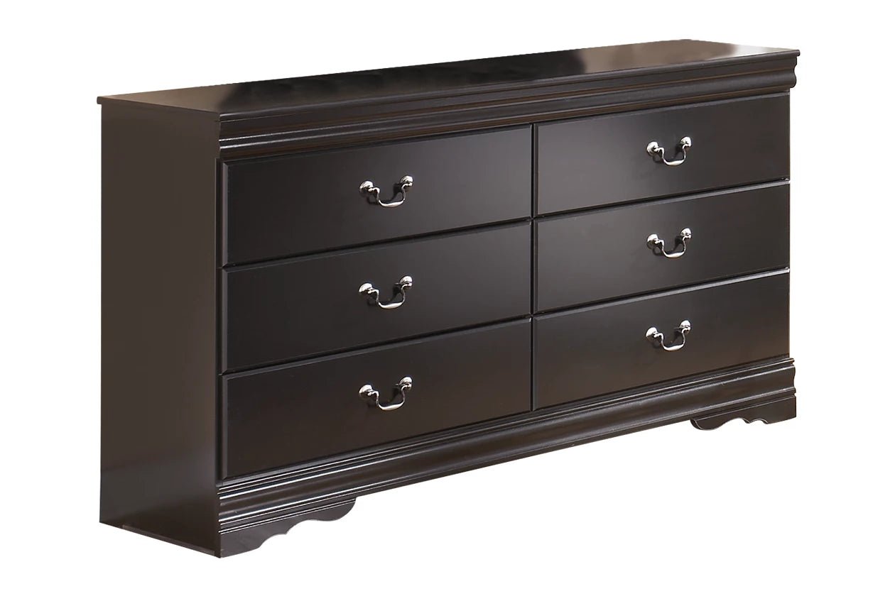 DRESSER Dressers| Ashley Homestore