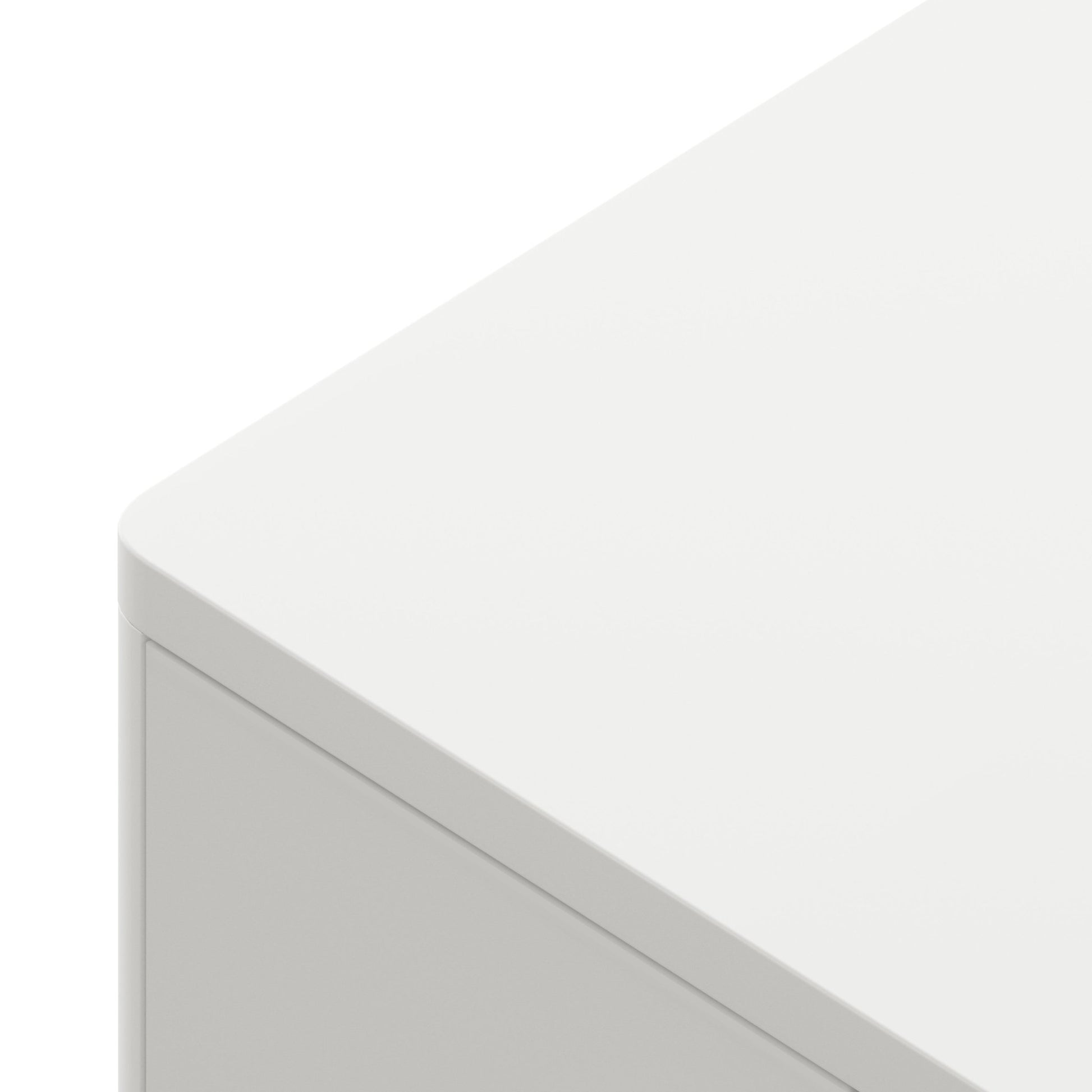 Dresser - White Dressers| Hooker