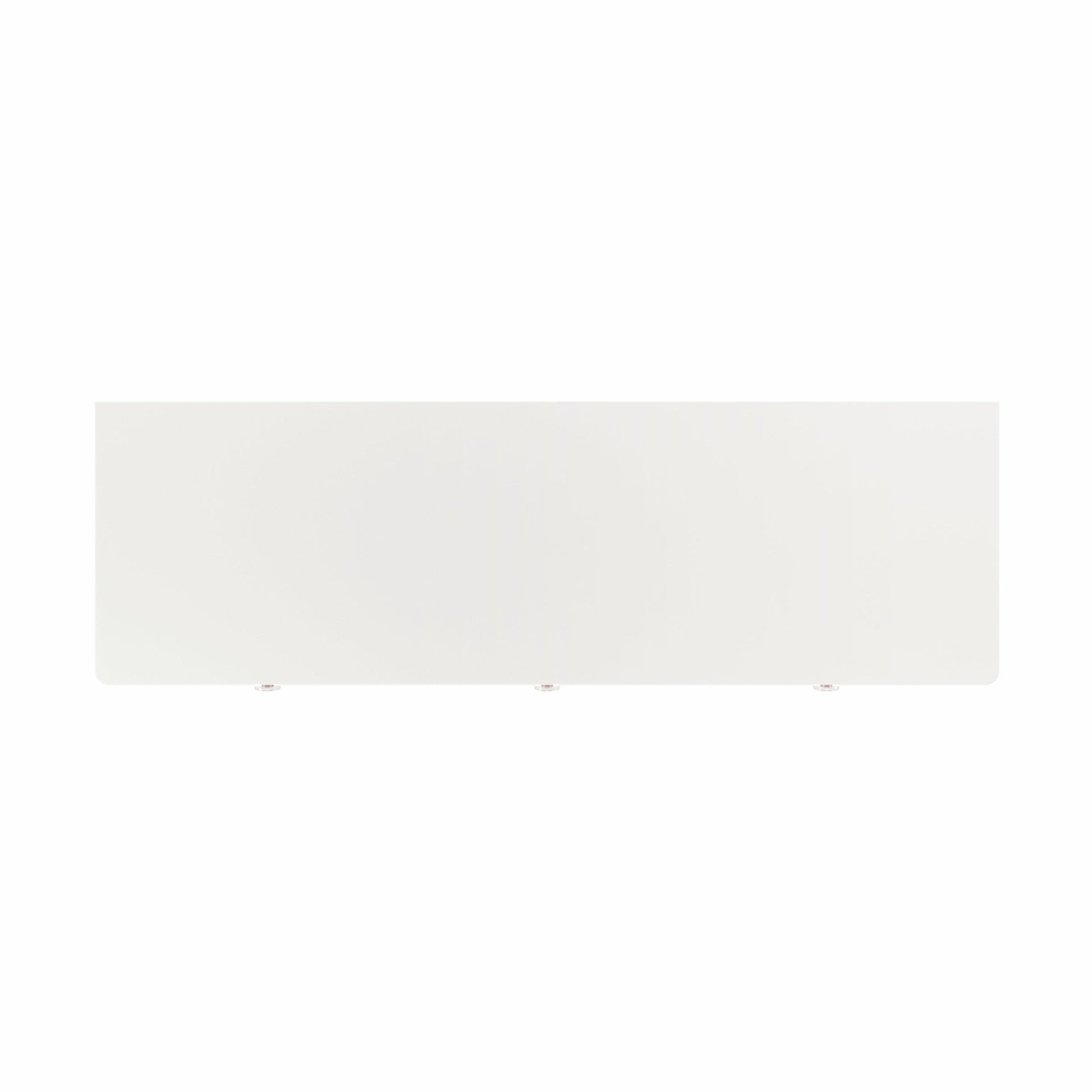 Dresser - White Dressers| Hooker