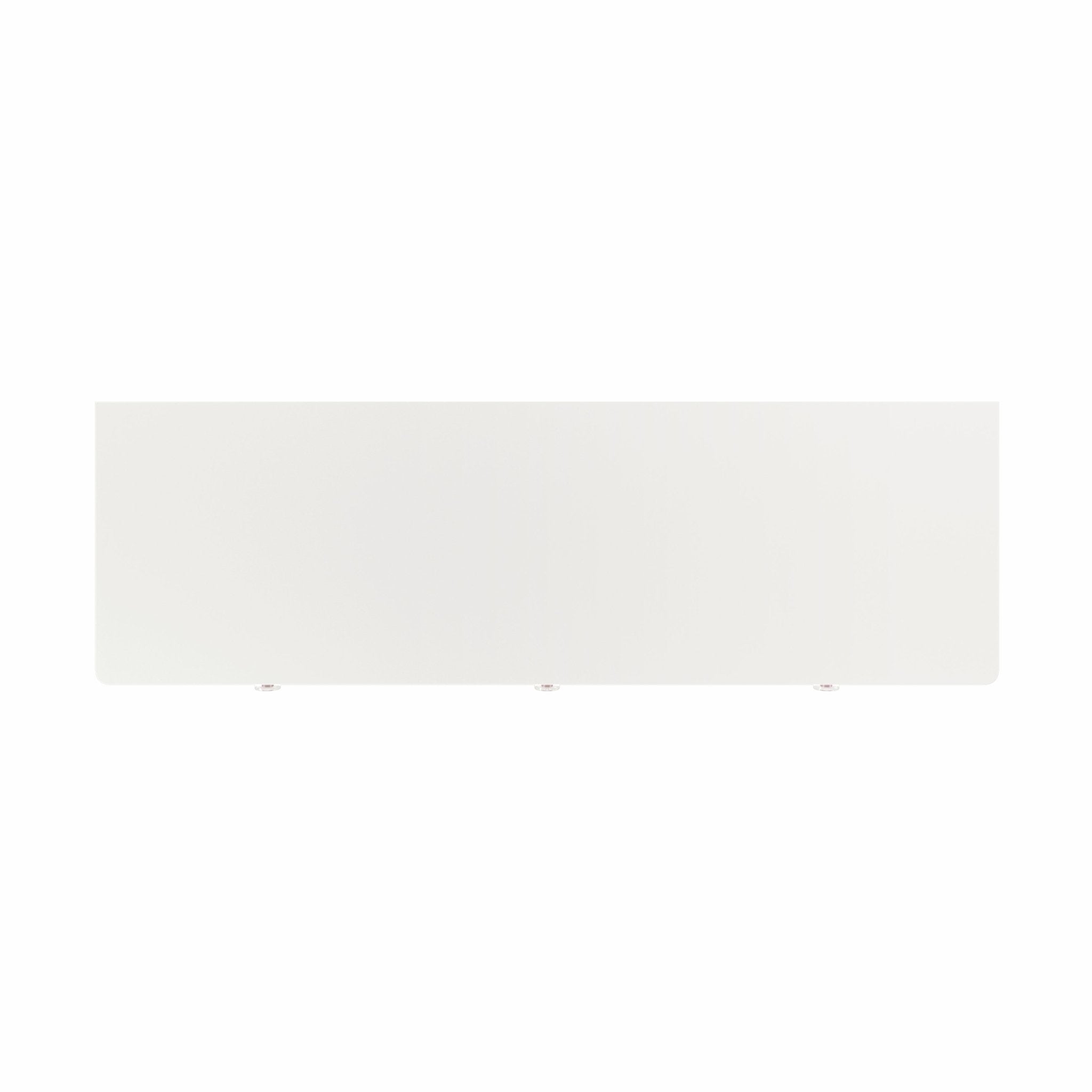 Dresser - White Dressers| Hooker