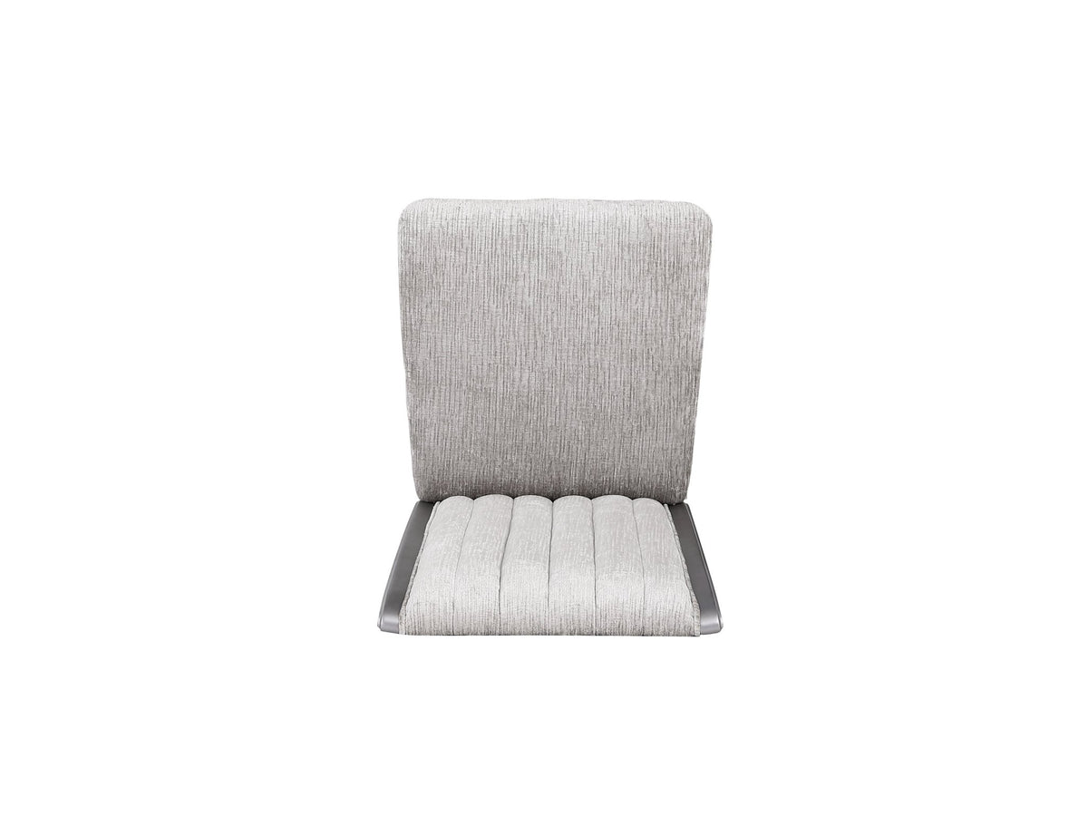 DRM UPH Side Chair Dining Chairs| Ashley Homestore
