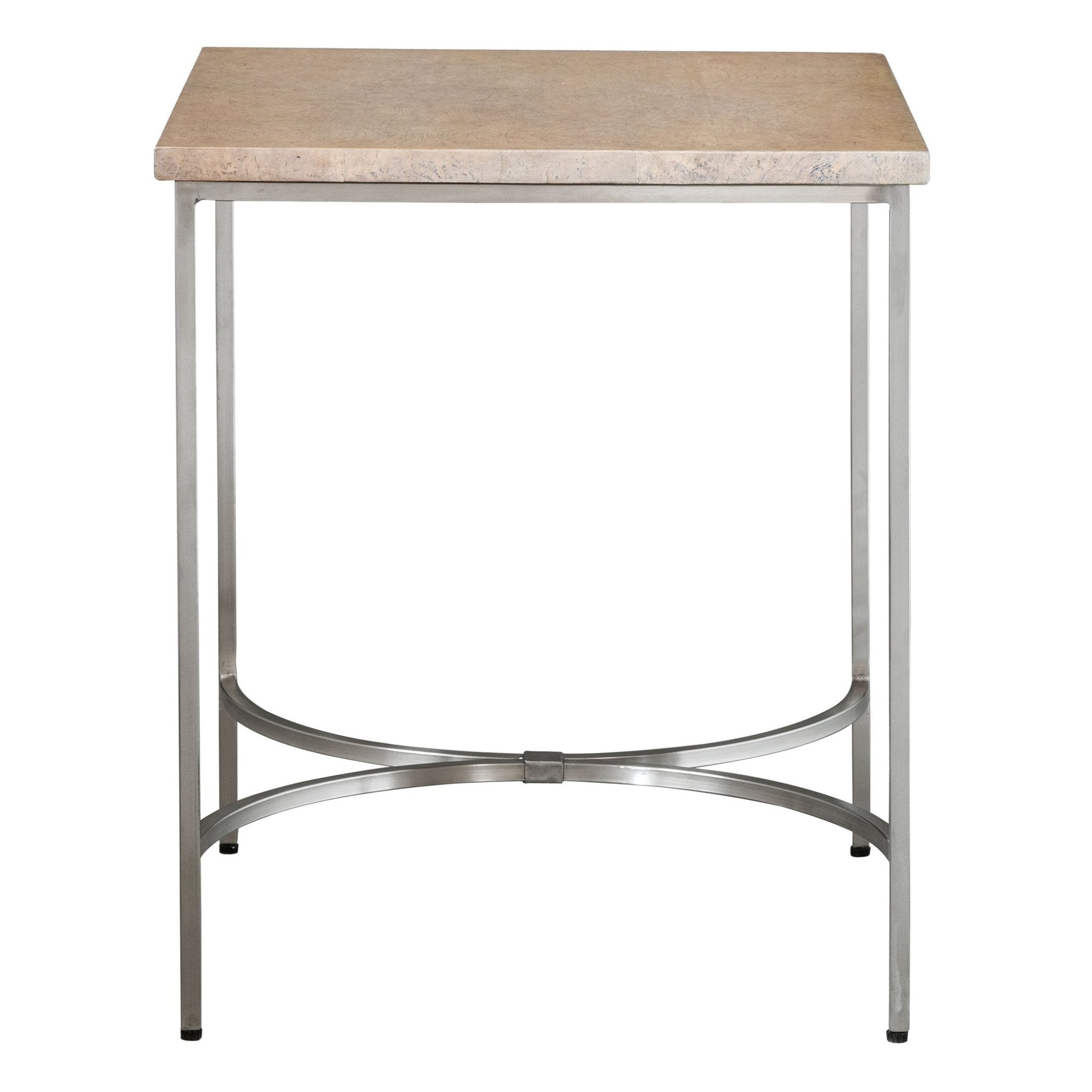 Drummond Side Table End Tables| Uttermost