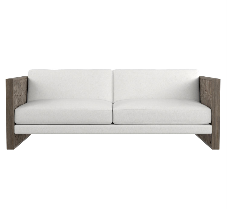 Madura Sofa (6624853065824)