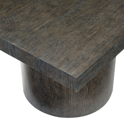 Bernhardt Linea Cocktail Table - 384022B (6624913064032)