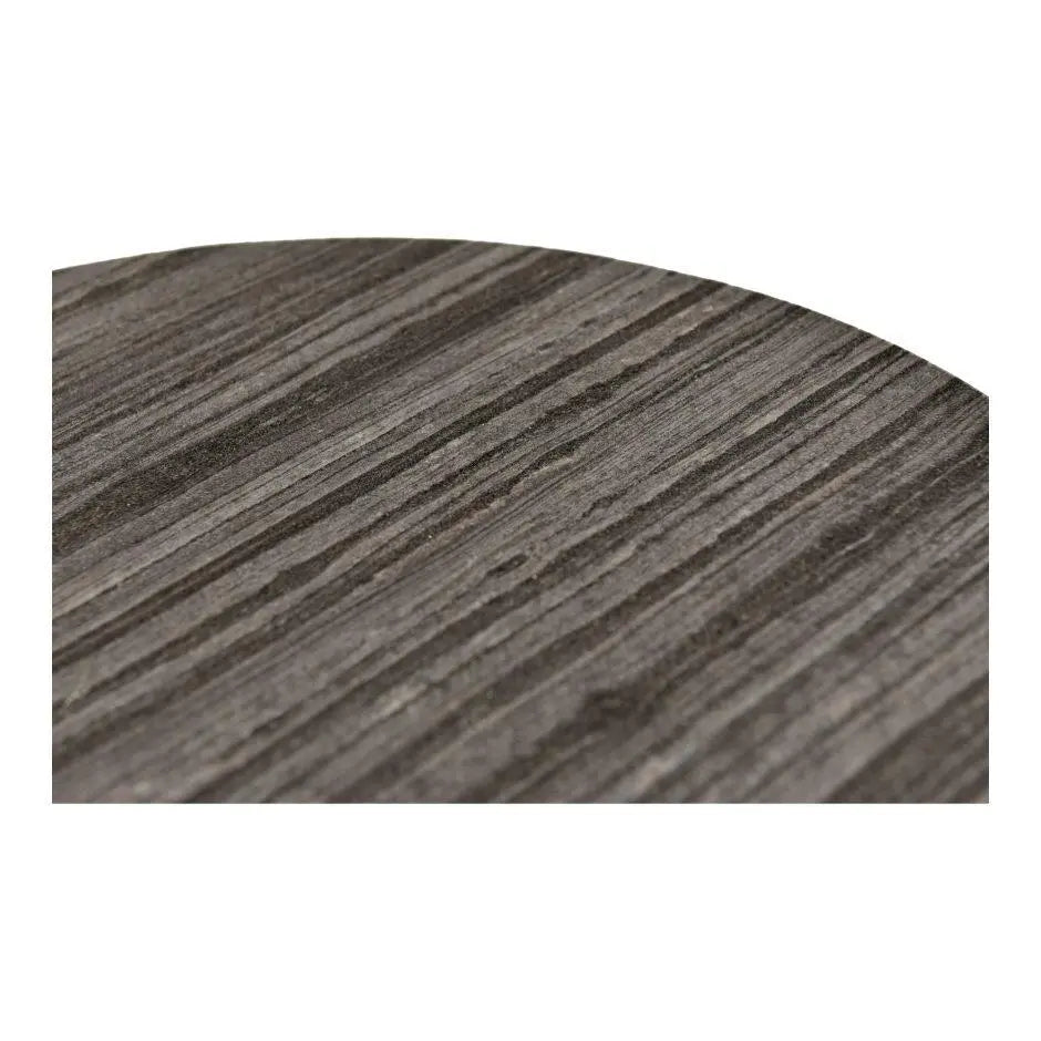Dusk Accent Table Accent & End Tables| Moe's Home