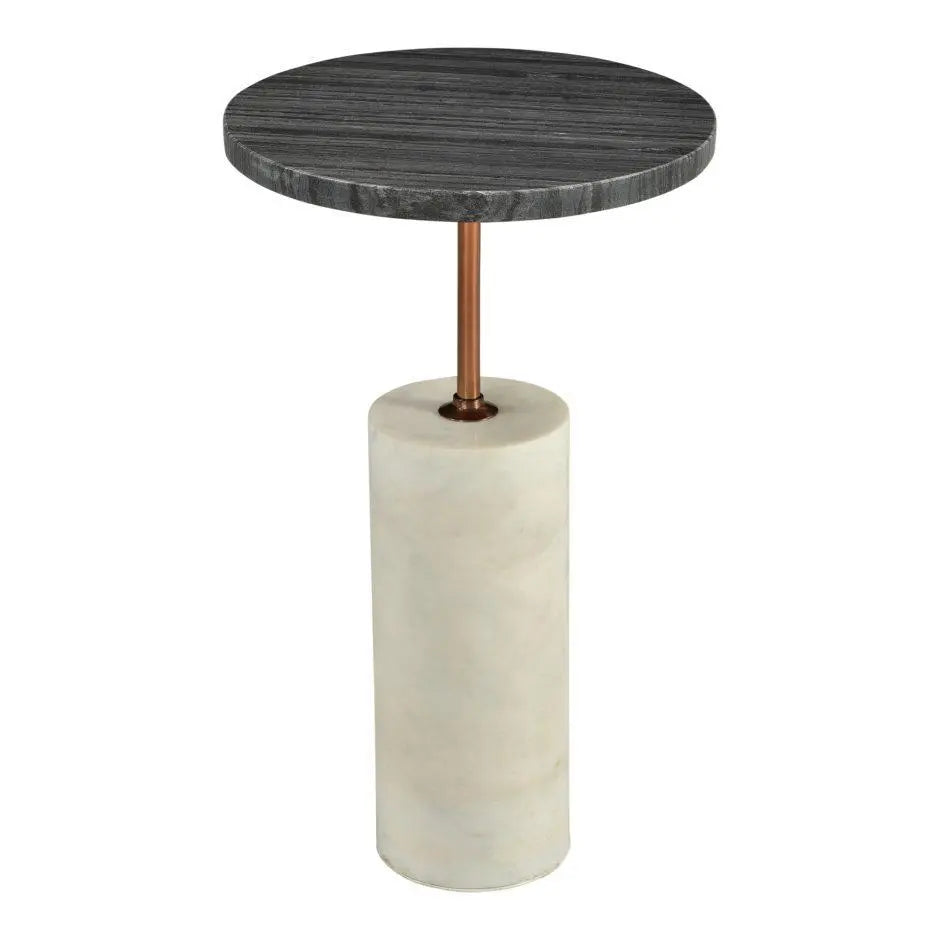 Dusk Accent Table Accent & End Tables| Moe's Home