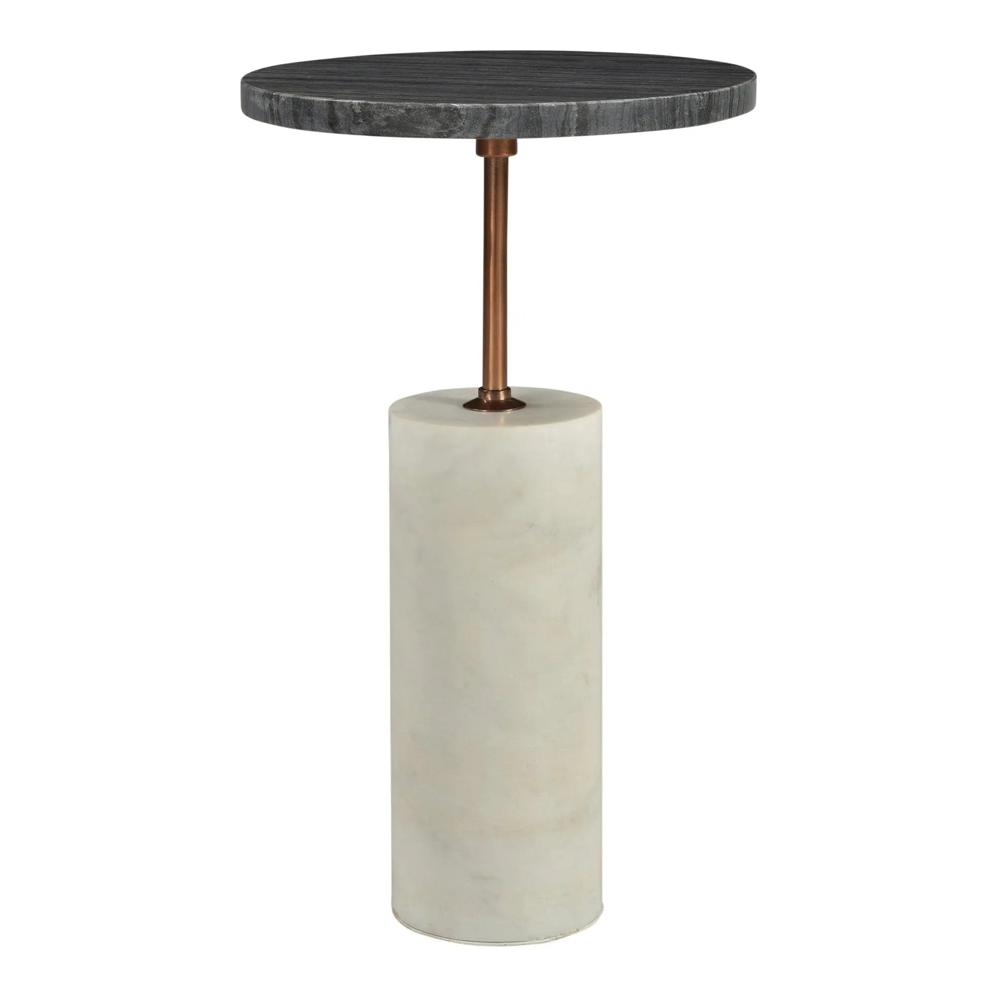 Dusk Accent Table Accent & End Tables| Moe's Home