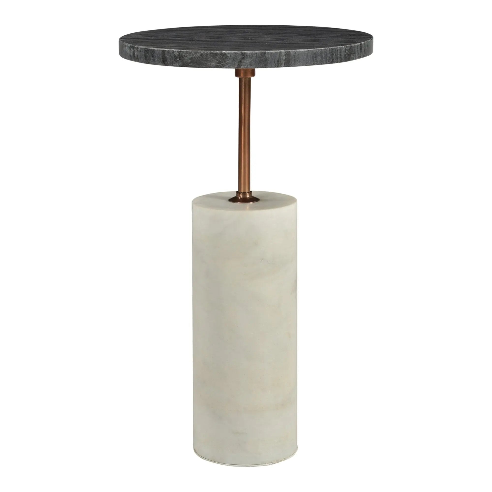 Dusk Accent Table Accent & End Tables| Moe's Home