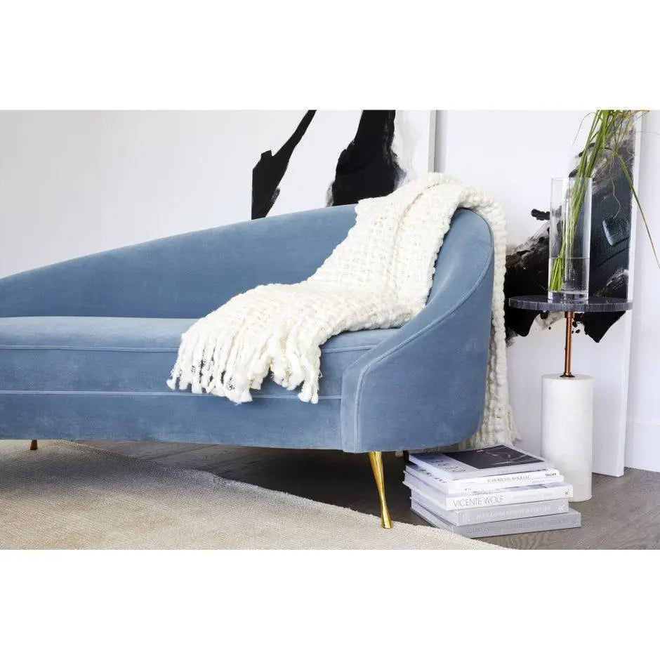 Dusk Accent Table Accent & End Tables| Moe's Home