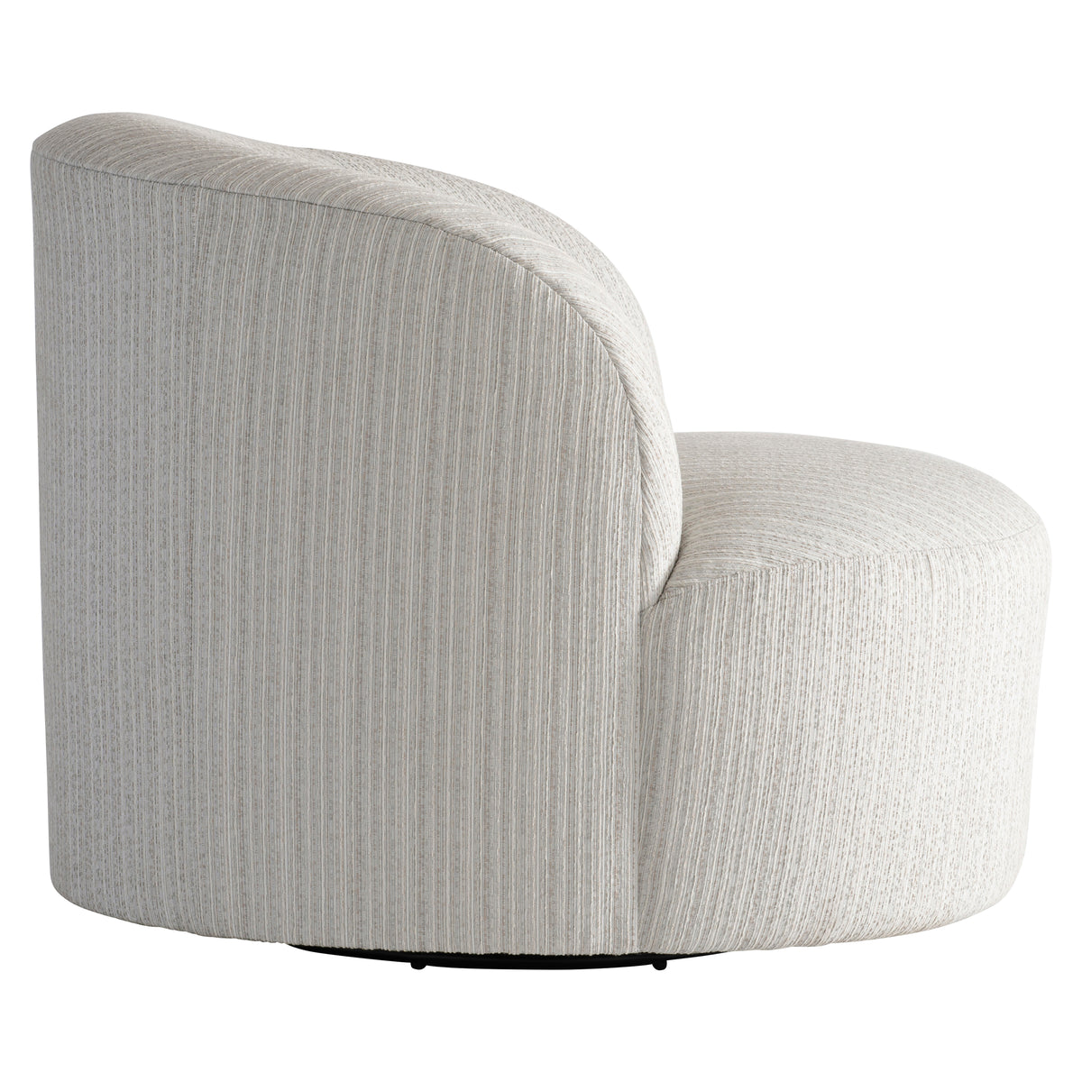 Bernhardt Mulia Swivel Chair (6624851165280)