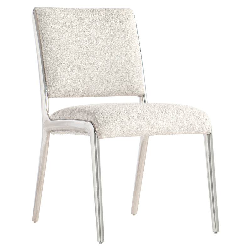 Bernhardt Brianna Side Chair (6624863584352)