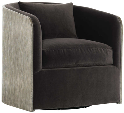 Bernhardt Eliot Swivel Chair (6624872136800)
