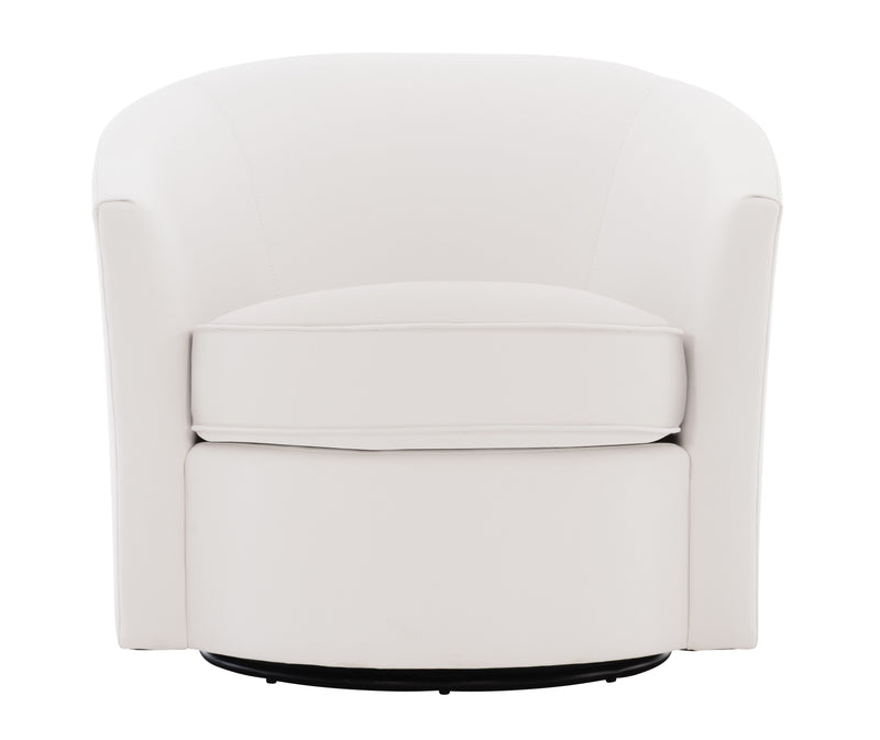 Bernhardt Aventura Swivel Chair (6624851492960)