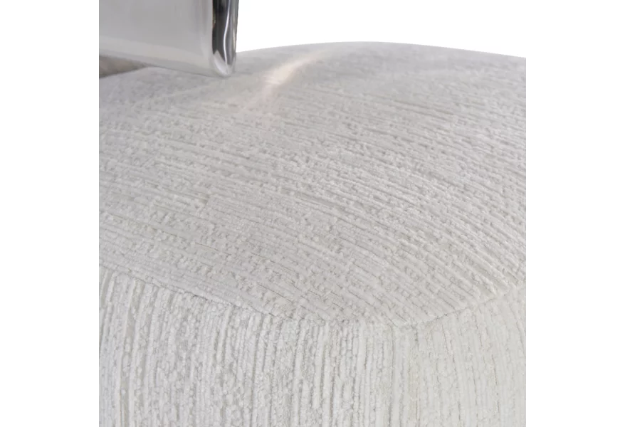 Ares Swivel Chair (6624871940192)