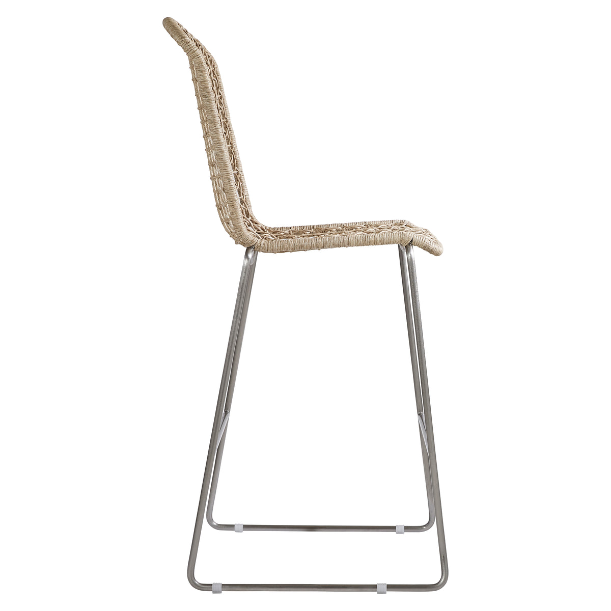 Bernhardt Carmel Bar Stool (6624848019552)
