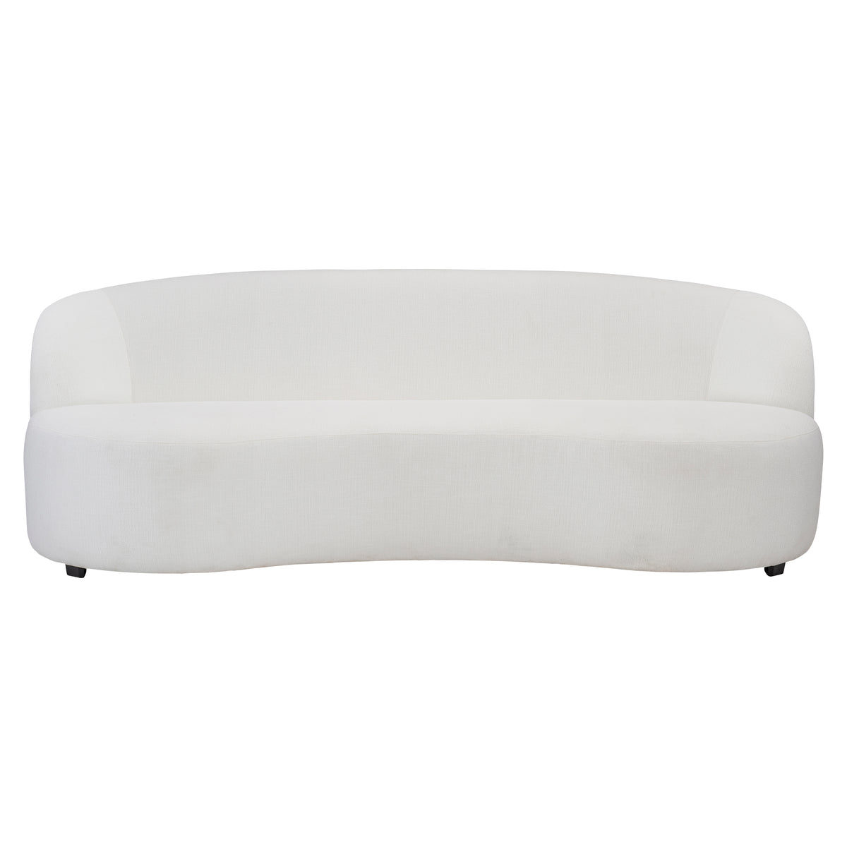 Bernhardt Mulia Sofa (6624851230816)