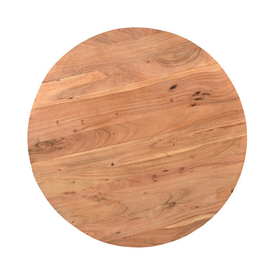 Eske Storage Coffee Table