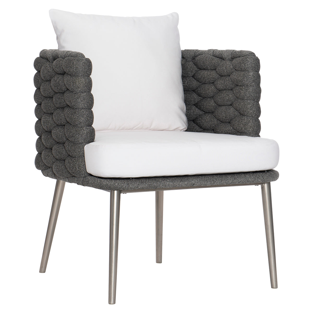 Bernhardt Santa Cruz Arm Chair - X02549X (6624900644960)