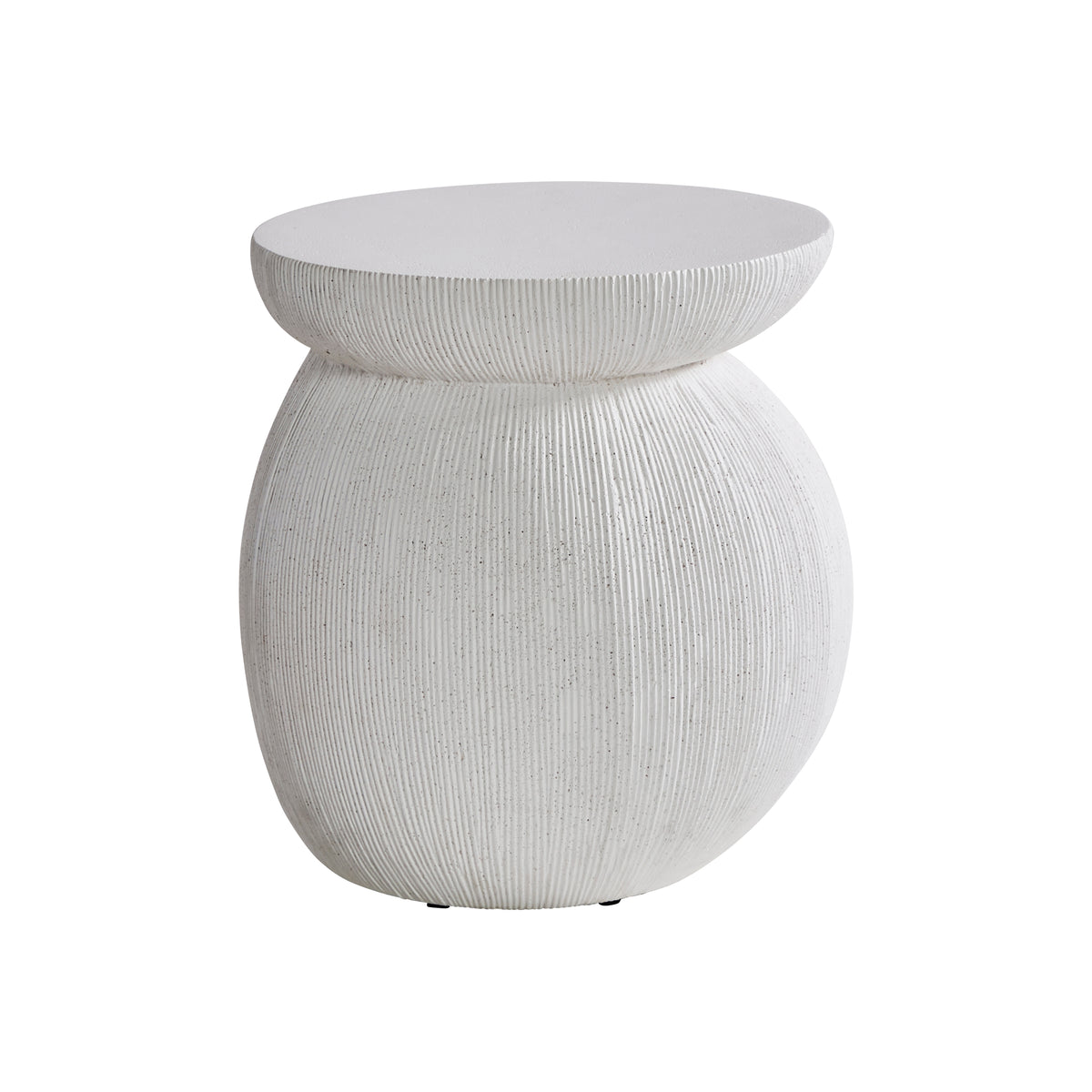 Bernhardt Corsica Accent Table (6624848347232)