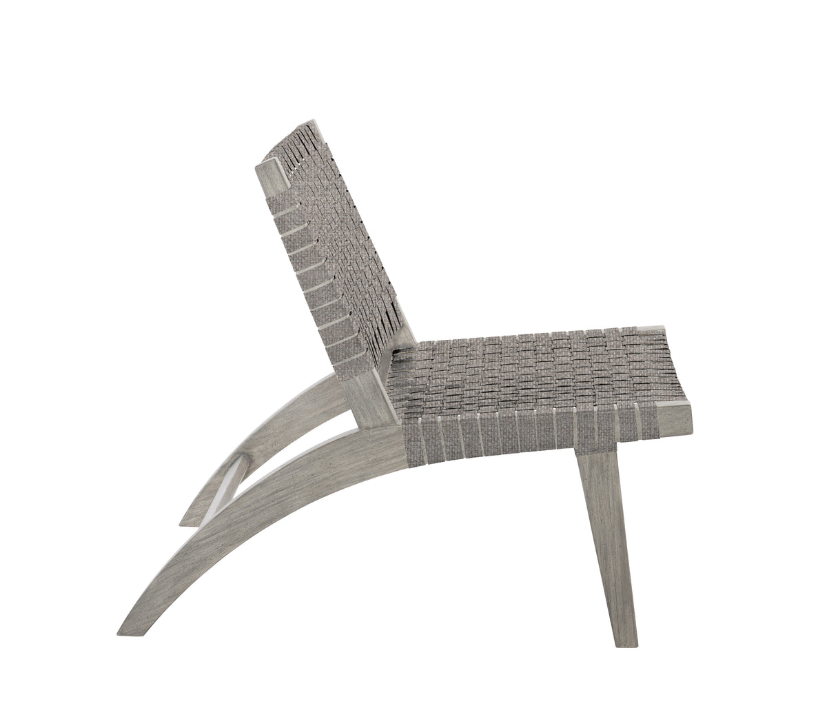 Bernhardt Playa Chair (6624852181088)