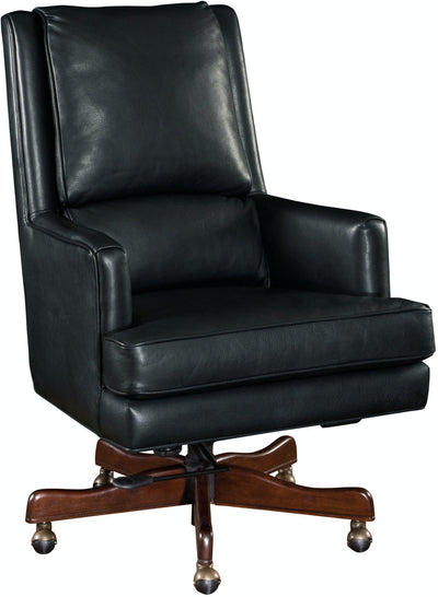 Wright Executive Swivel Tilt Chair (6621740499040)