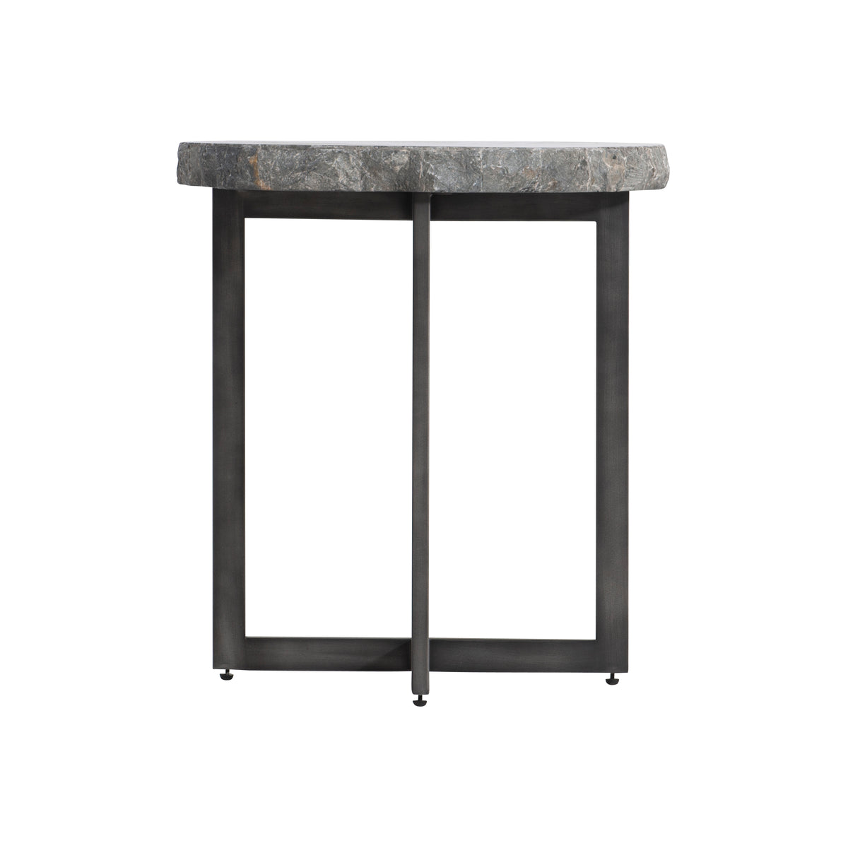 Bernhardt Barbados Side Table (6624849166432)