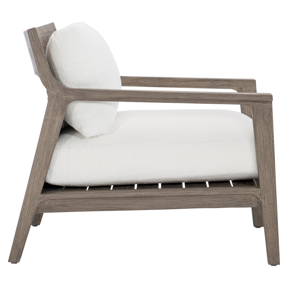 Bernhardt Ibiza Chair (6624850509920)