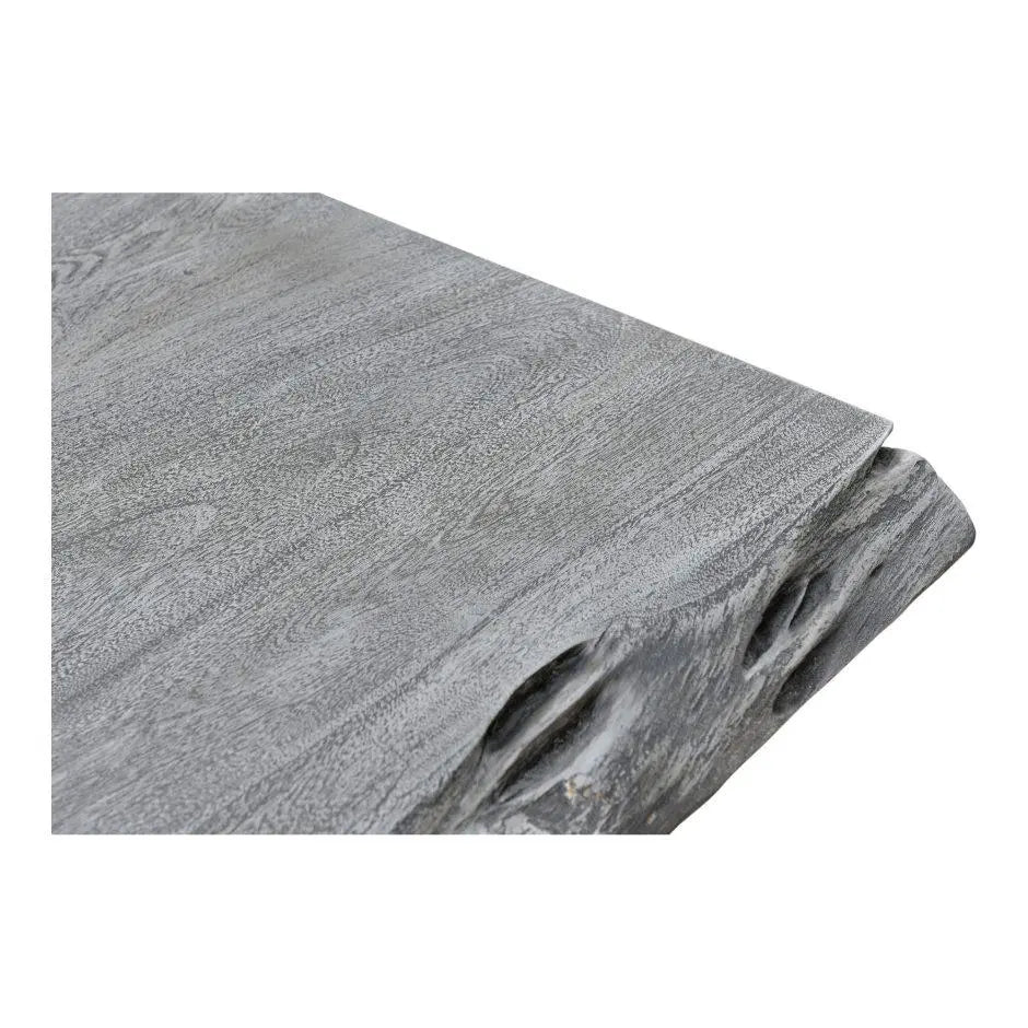 Edge Dining Table Large Dining Tables| Moe's Home