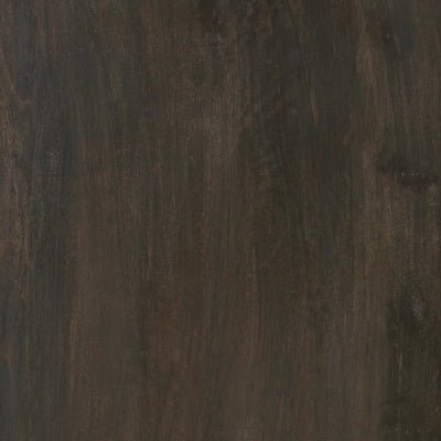 Modern Copper Three Drawer Chest (6629779243104)