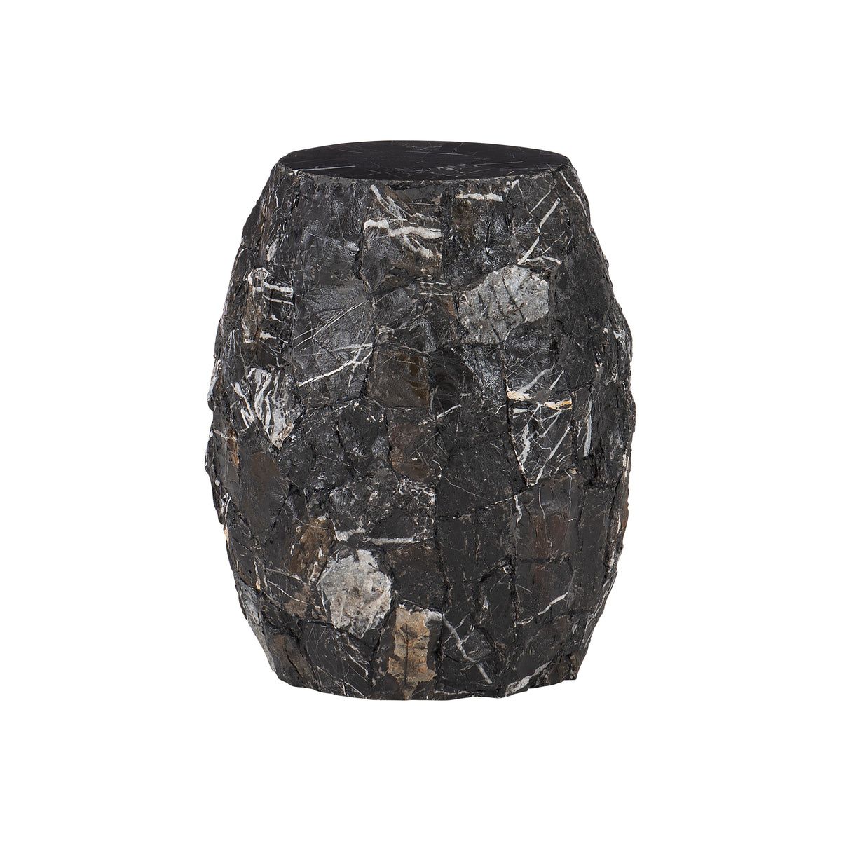 Bernhardt Tambora Accent Table (6624847298656)