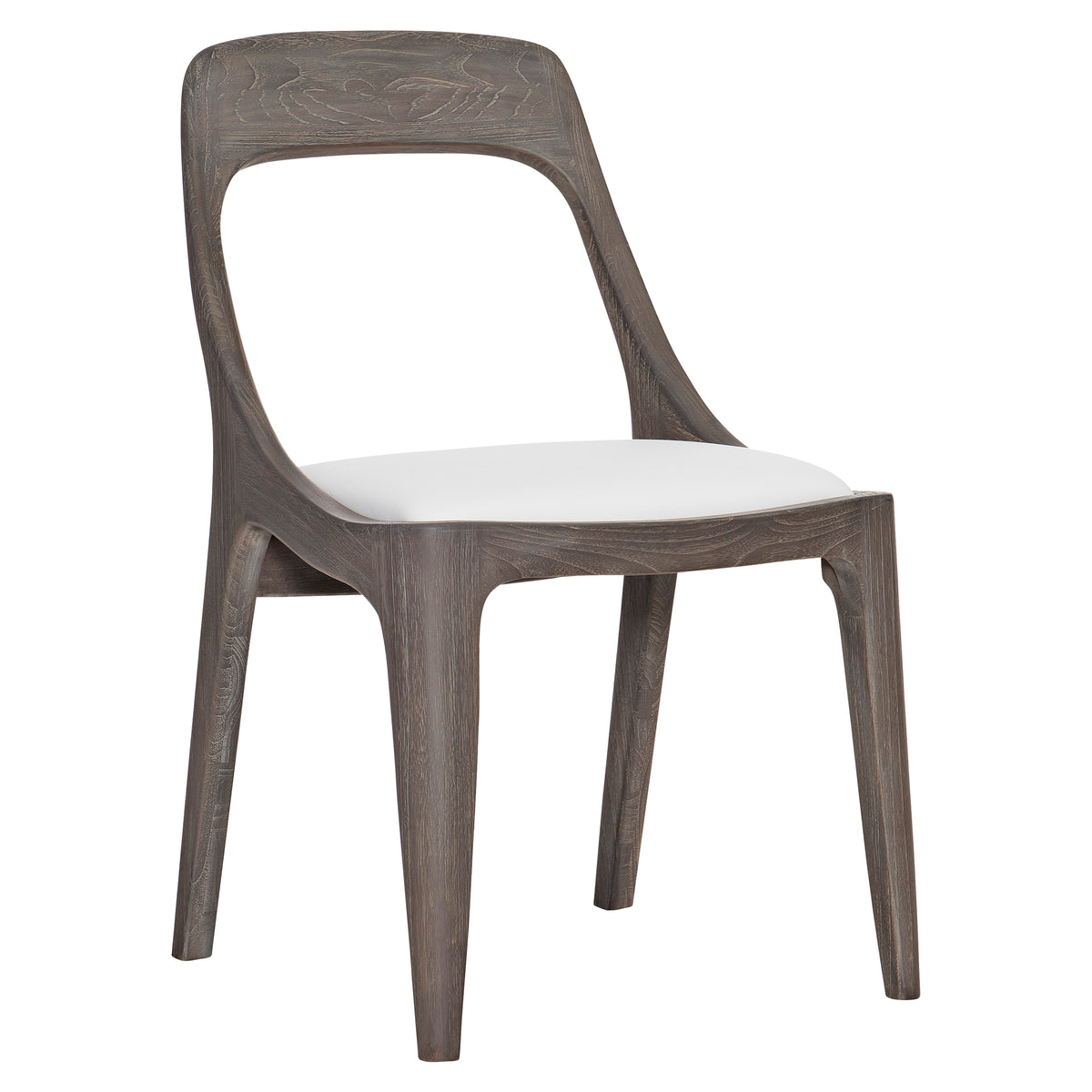 Bernhardt Corfu Side Chair (6624847495264)