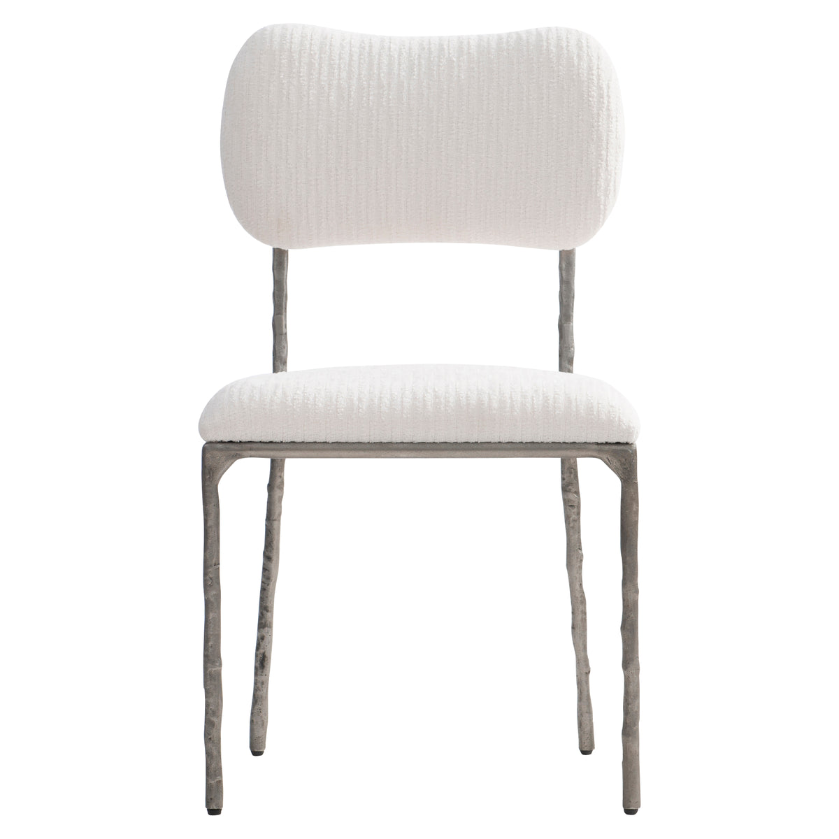 Bernhardt Perissa Side Chair (6624849363040)
