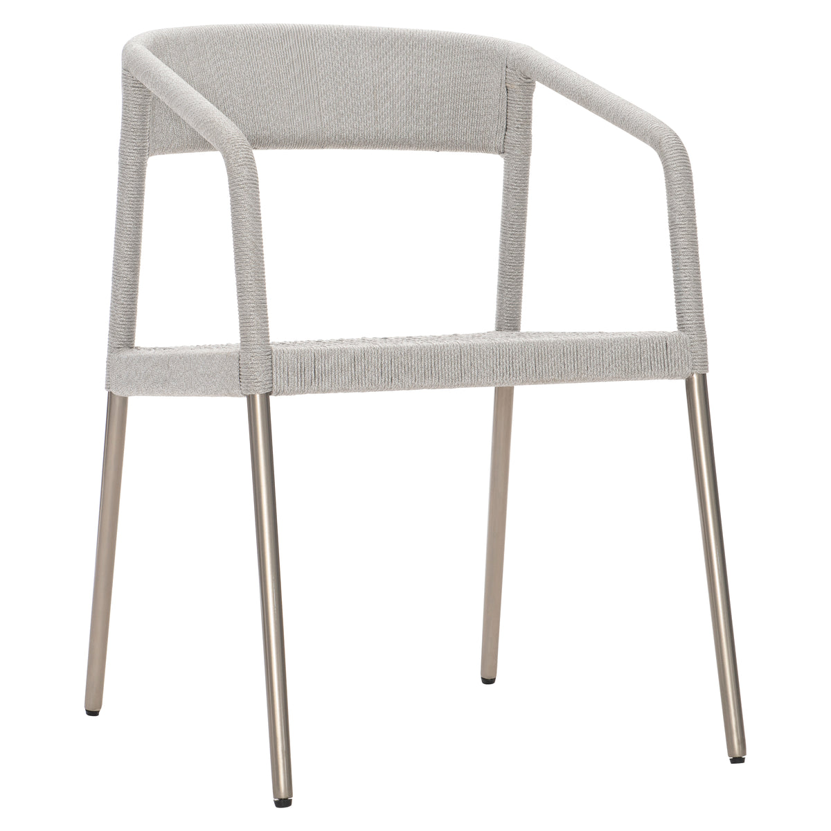 Bernhardt Caribe Arm Chair (6624847822944)