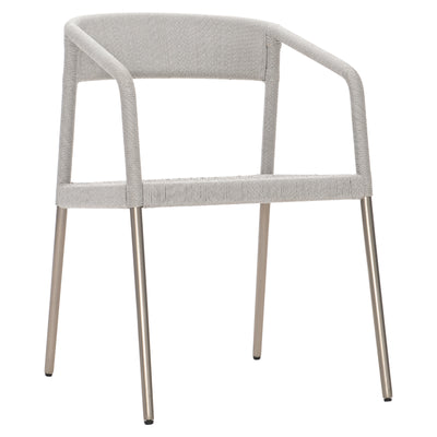 Bernhardt Caribe Arm Chair (6624847822944)