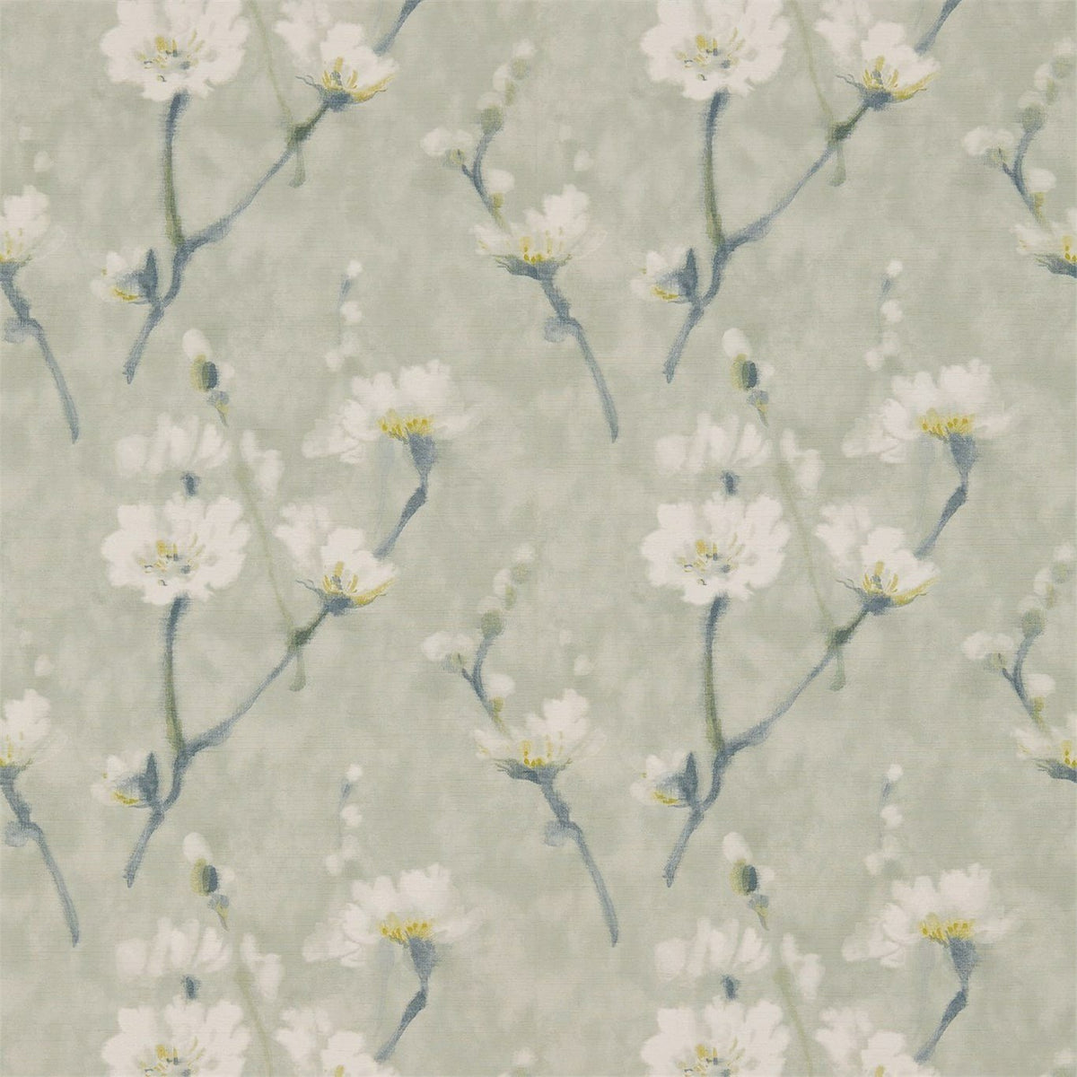 Eleni Wallpaper| Sanderson Group