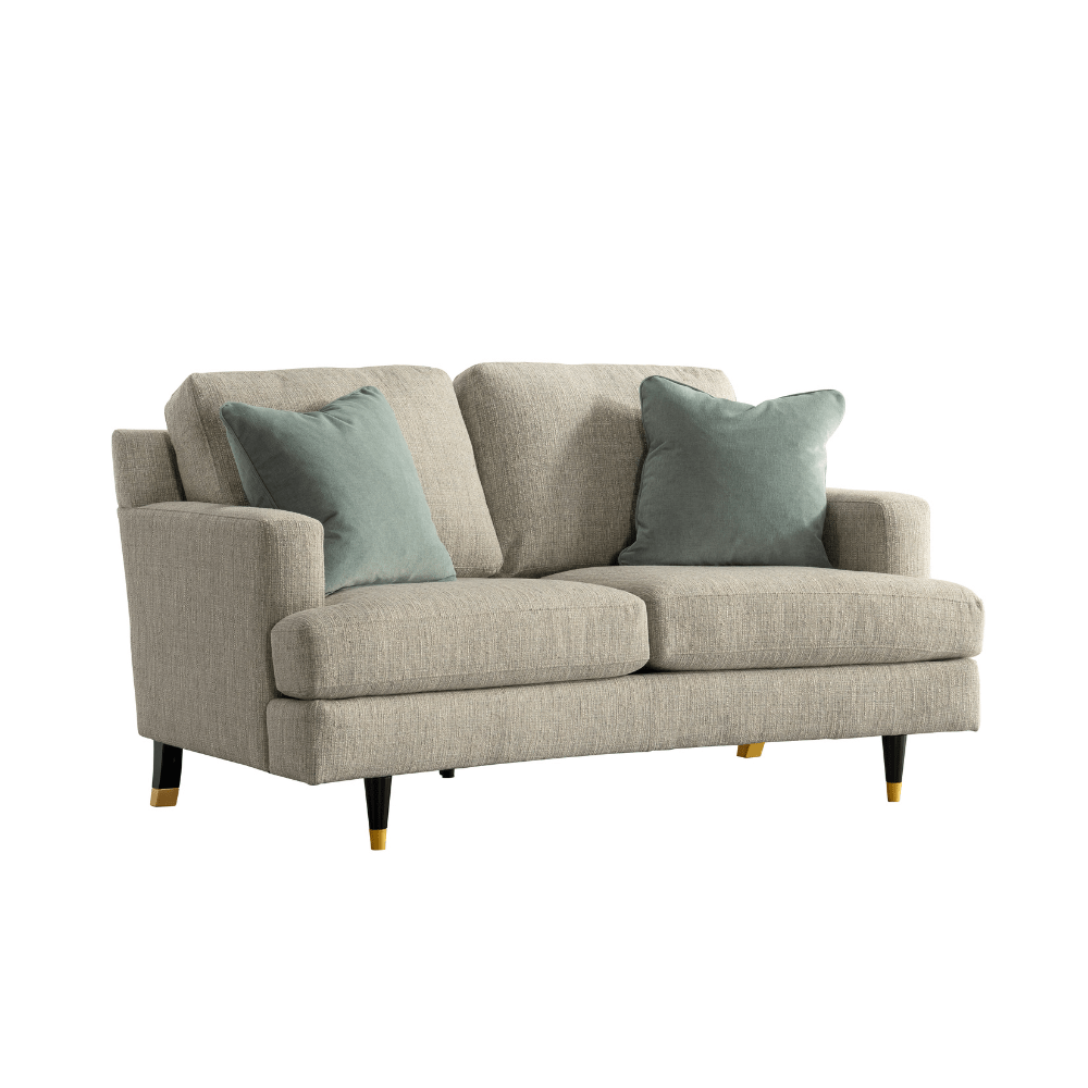 Elif Beige Living Room Set Living Room Sets| Roots Furniture
