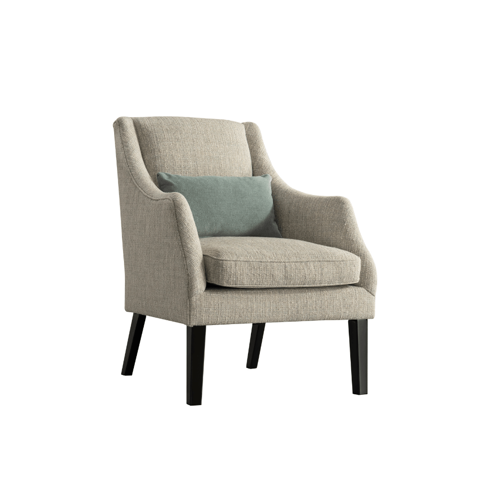 Elif Beige Living Room Set Living Room Sets| Roots Furniture