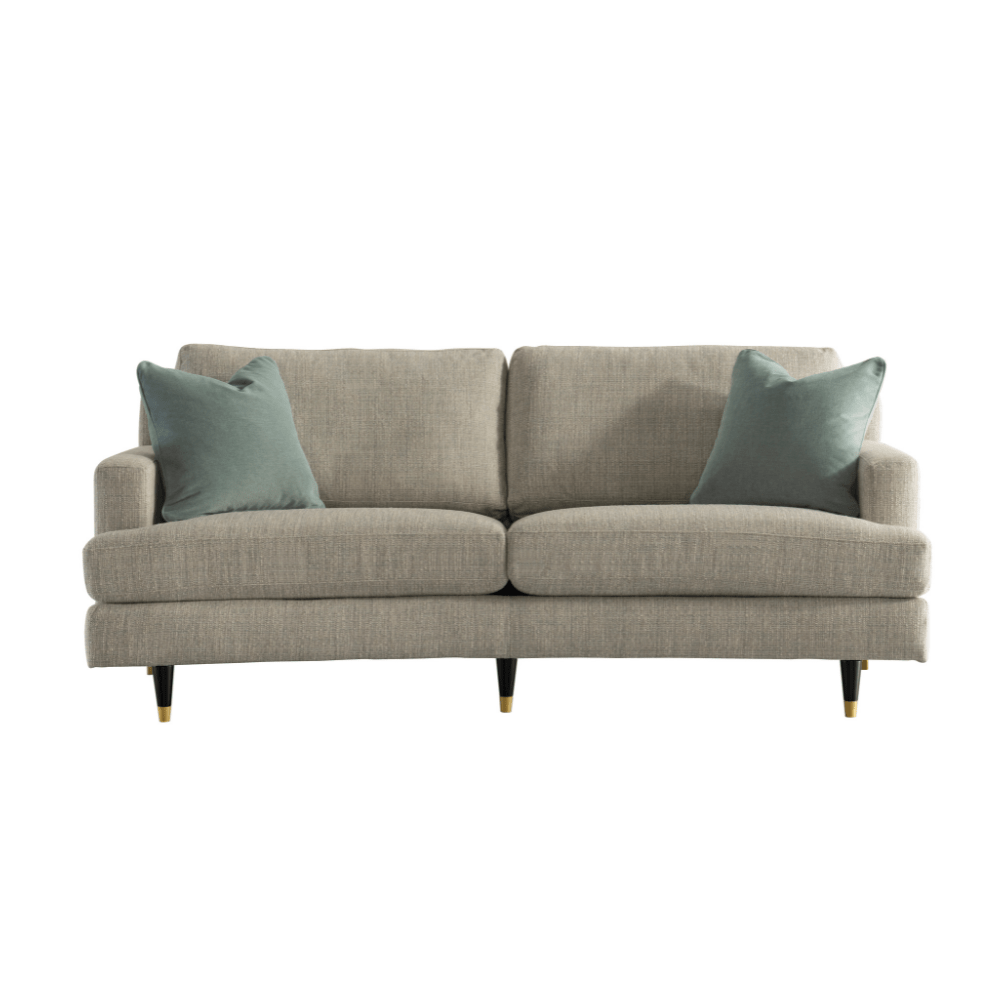 Elif Beige Living Room Set Living Room Sets| Roots Furniture