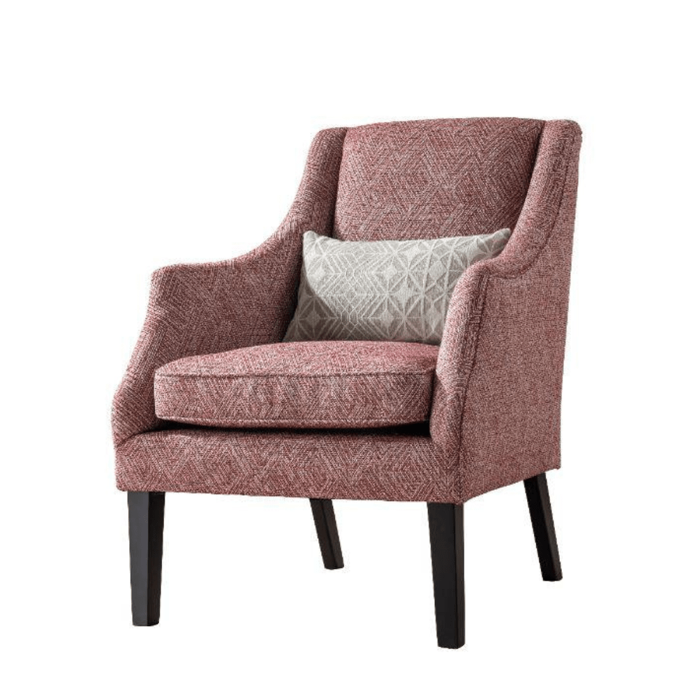 Elif Rosy Living Room Set Living Room Sets| Roots Furniture