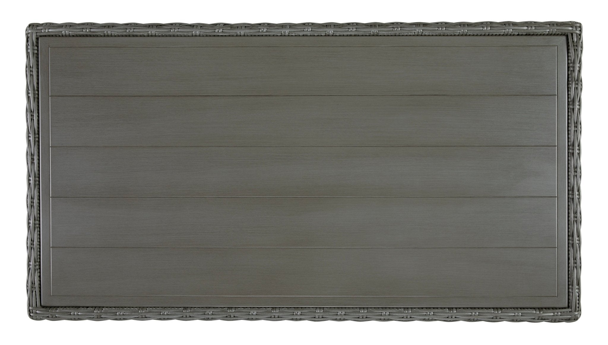 Elite Park Outdoor Coffee Table Outdoor Tables| Ashley Homestore