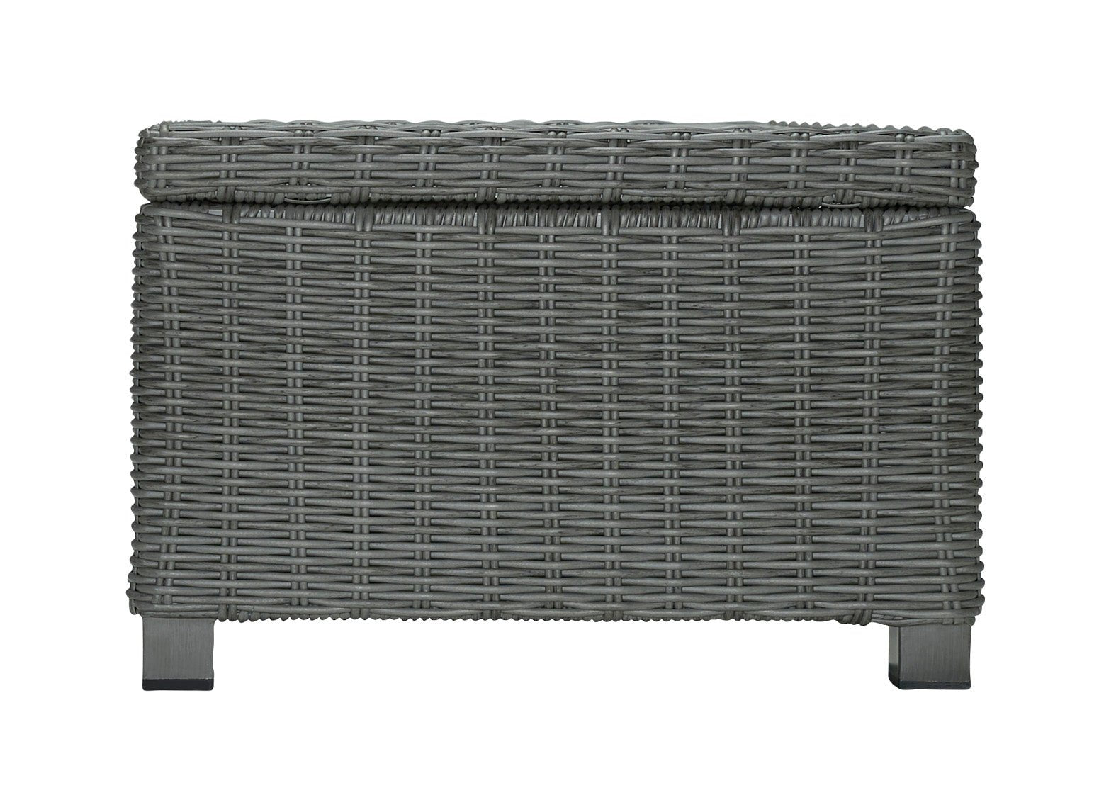 Elite Park Outdoor Coffee Table Outdoor Tables| Ashley Homestore