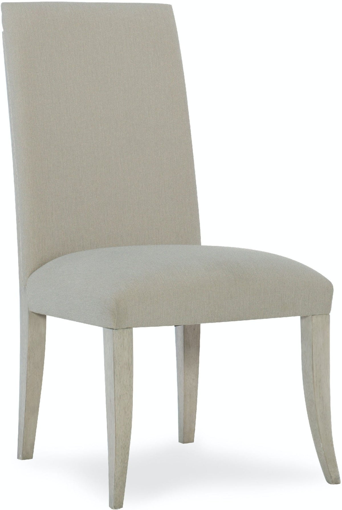 Elixir Upholstered Side Chair Chairs| Hooker