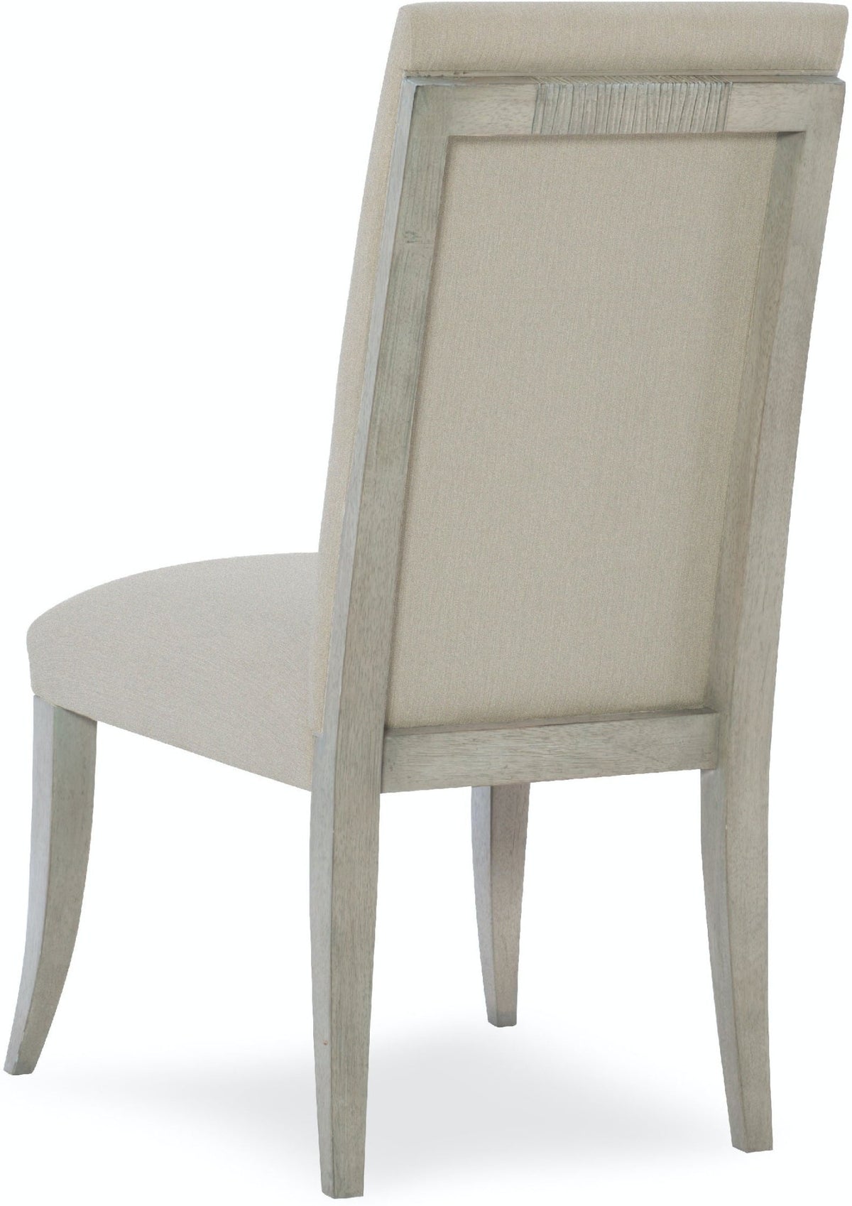 Elixir Upholstered Side Chair Chairs| Hooker