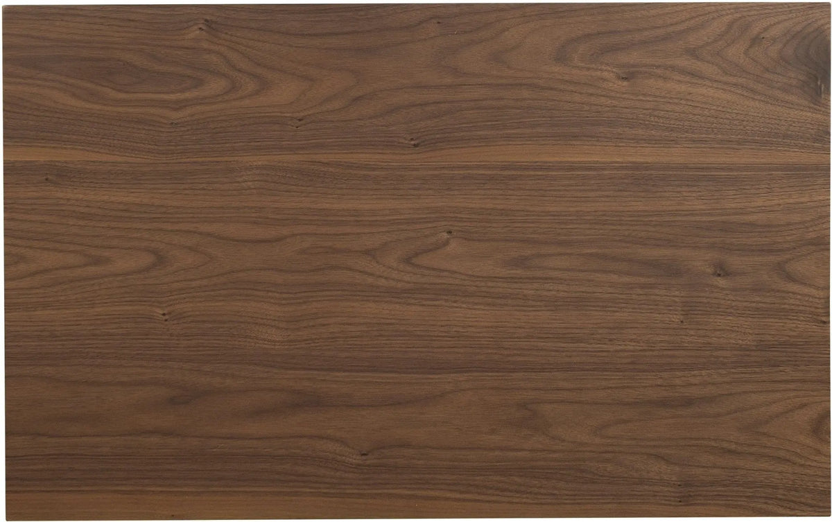 Elon Bunching Short Bookcase Bookcases| Hooker