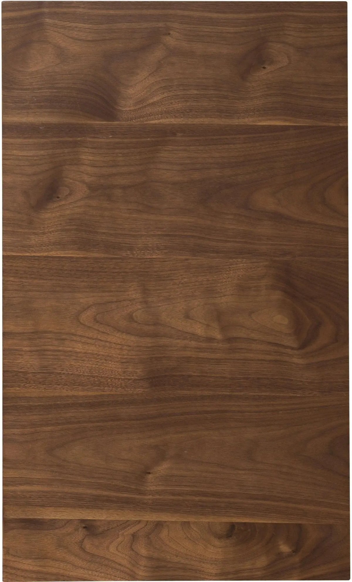 Elon Desk Pedestal Office Desks| Hooker