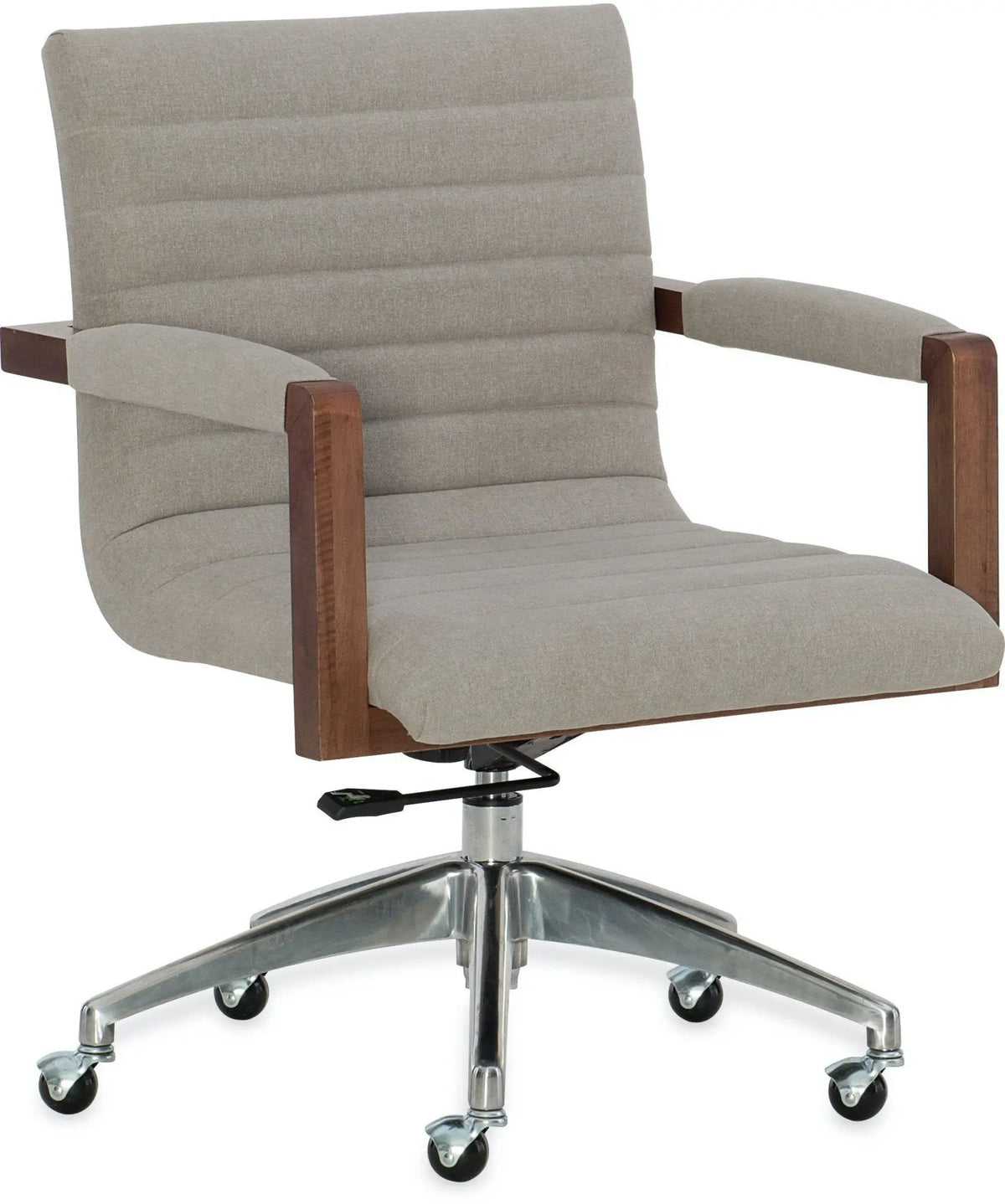 Elon Swivel Desk Chair Chairs| Hooker