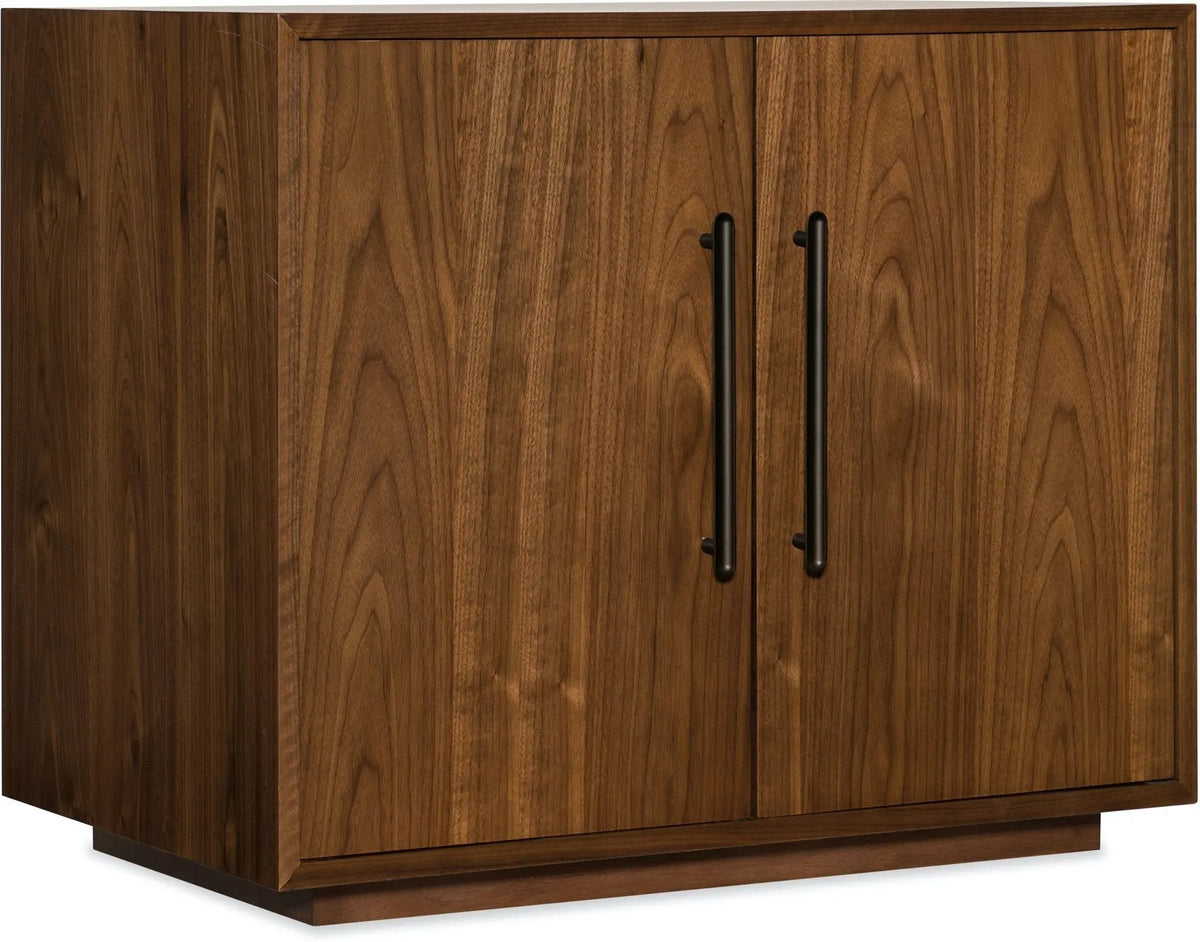 Elon Two-Door Cabinet Cabinets & Chests| Hooker