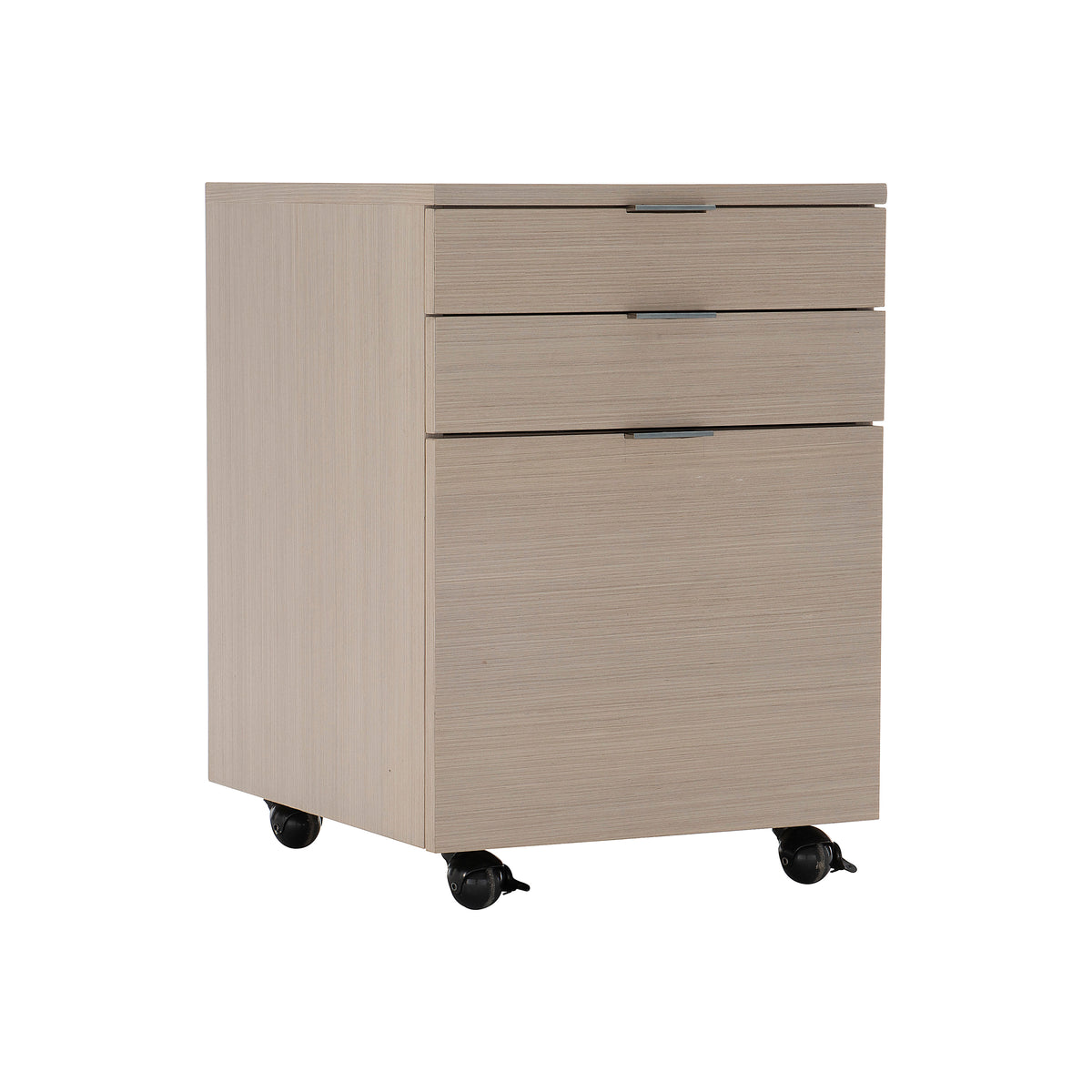 Bernhardt Axiom File Cabinet - D13504 (6624921419872)
