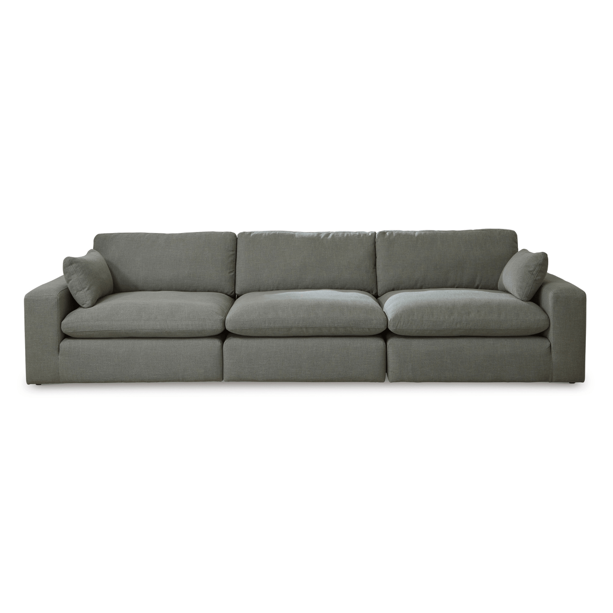 Elyza Sectional Sectionals| Ashley Homestore