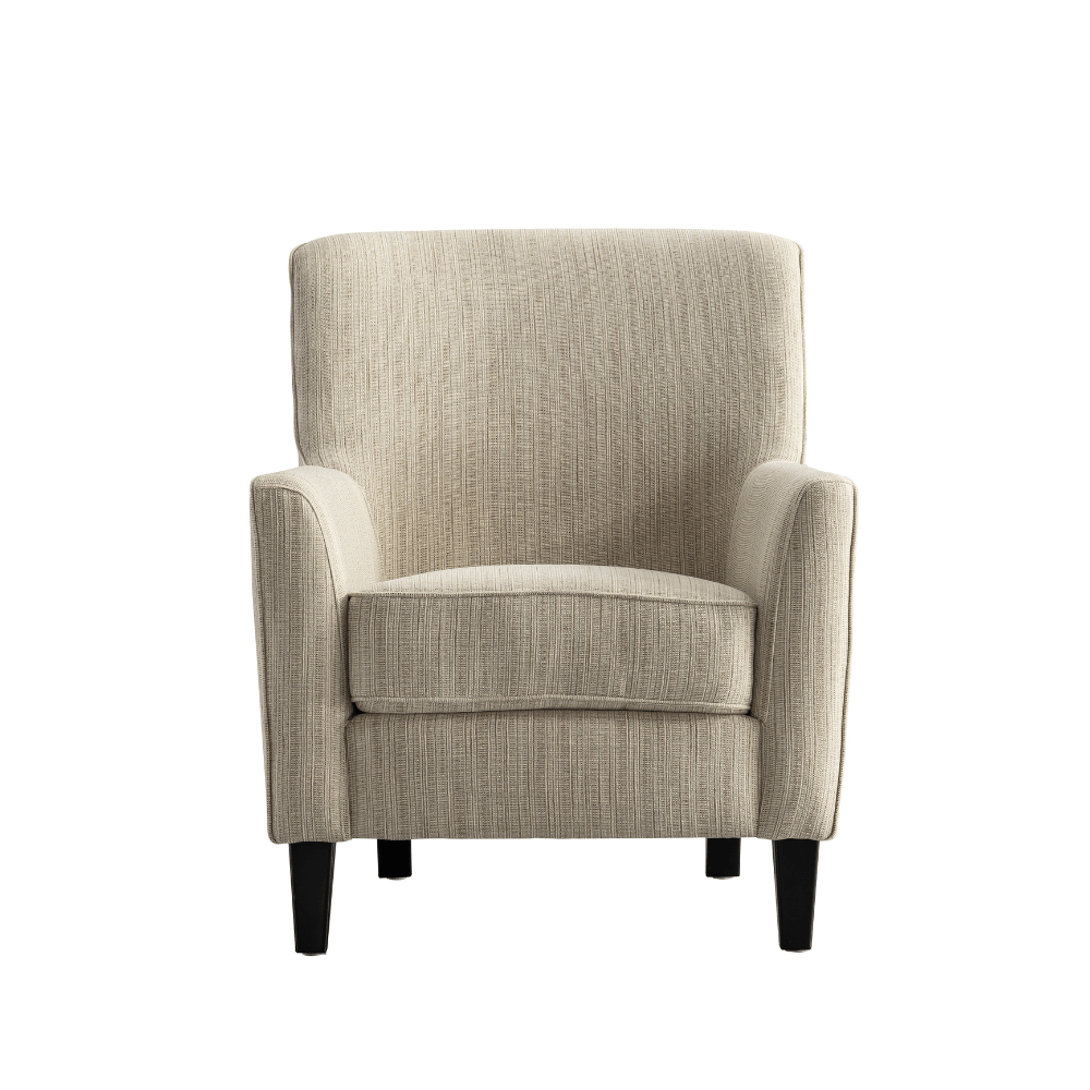 Emily Chair Chairs| Roots Furniture